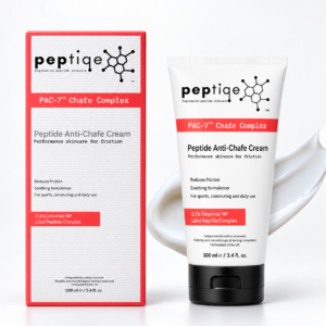 Peptiqe PAC 7 Peptide anti chafe complex
